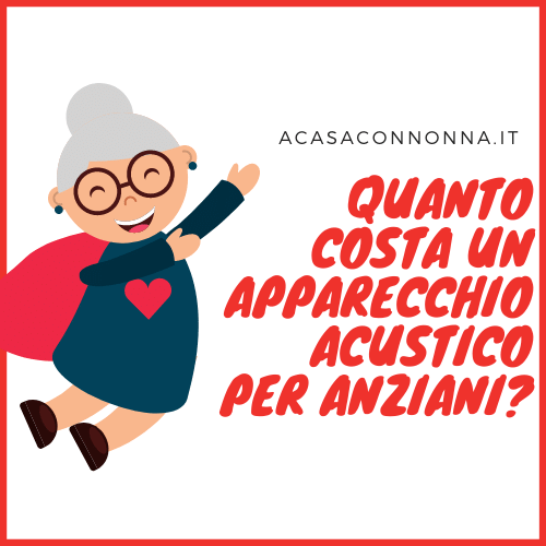 Apparecchi Acustici BTE Disposivo Amplificatore Vocale Enhancer Del Suono Regolabile K Per Apparecchi Acustici Cura Dell'orecchio Utilizzare La Batteria S-138 - Foto 6